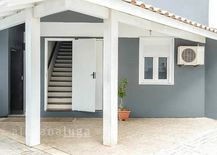 Residencial Ingleses Norte - A 2 Min Da Praia#5
