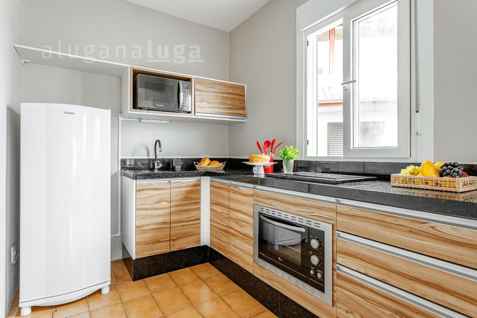 Residencial Ingleses Norte - A 2 Min Da Praia#5